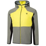 Dare2b Funktionsjacke Softshelljacke Aptile II Gelb