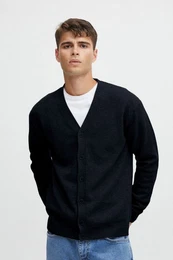 Strickjacke CFKarl