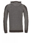 Yazubi Kapuzenpullover 122 122