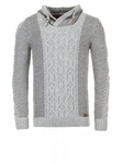 Yazubi Kapuzenpullover 122 122