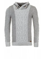 Yazubi Kapuzenpullover 122 122