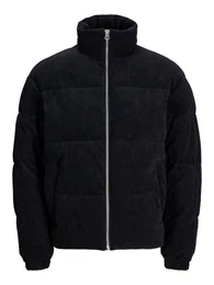 Outdoorjacke JORBRONX CORDUROY PUFFER JACKET