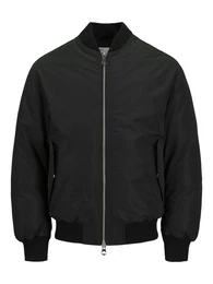 Winterjacke