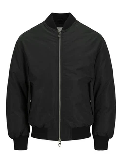 Jack & Jones Jacke (1-St)