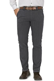 Thermohose Garvey