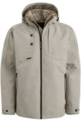 PME LEGEND Outdoorjacke SNOWPACK Trail khaki