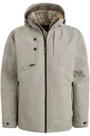 PME LEGEND Outdoorjacke SNOWPACK Trail khaki