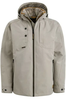 PME LEGEND Outdoorjacke SNOWPACK Trail