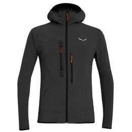 Funktionsjacke Jacke 2 Durastretch