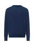 Andrew James Strickpullover 