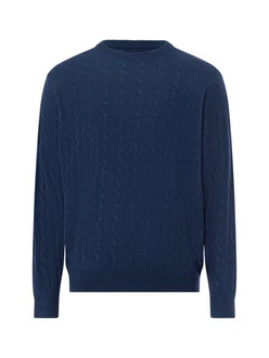 Andrew James Strickpullover Andrew James Strickpullover