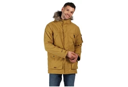 Regatta Funktionsjacke Blau/Hellblau/Dunkelblau/Grau