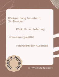 Youth Designz T-Shirt mit Fischbrtchen Motiv Grau/Dunkelgrau/Hellgrau
