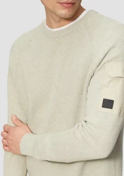 s.Oliver Strickpullover 