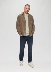 s.Oliver Strickpullover 