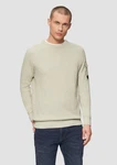 s.Oliver Strickpullover 