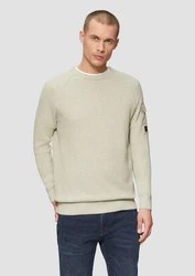 s.Oliver Strickpullover 