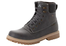 Luca III AQX Winterstiefel Snowboots, Winterboots, Winterschuhe, wasserdicht