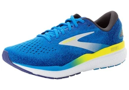 Ghost 16 Laufschuh