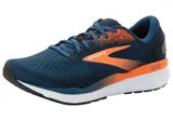 BROOKS Laufschuhe für Laufsport image