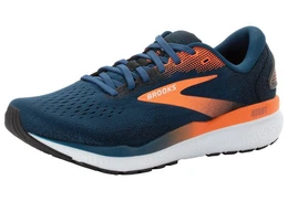 Ghost 16 Laufschuh