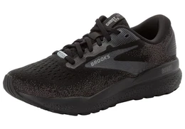 Ghost 16 Gore-Tex Laufschuh Wasserdicht