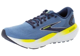 Glycerin 21 Laufschuh viel Dmpfung
