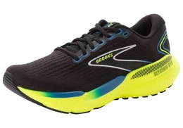 Glycerin GTS 21 Laufschuh fr mehr Stabilitt