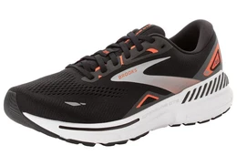 Adrenaline GTS 23 Laufschuh fr mehr Stabilitt