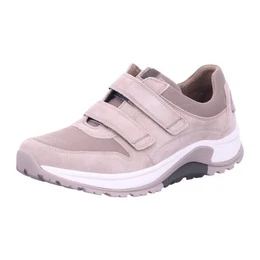 Schnrschuh