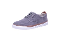 Pius Gabor Sneaker 