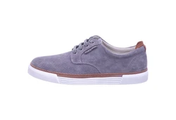 Pius Gabor Sneaker 