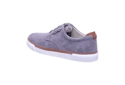 Pius Gabor Sneaker 