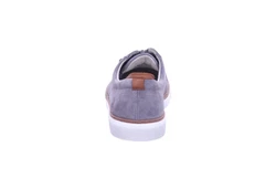 Pius Gabor Sneaker 