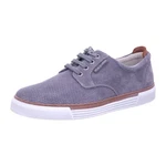 Pius Gabor Sneaker Pius Gabor Sneaker