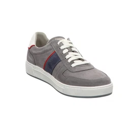 Schnrschuh
