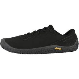 Vapor Glove 6 Leather Herren Barfuschuh
