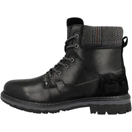 51GL001 Herren Schnrboots
