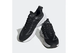 adidas Sportswear ALPHABOOST V1 Sneaker 