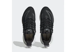 adidas Sportswear ALPHABOOST V1 Sneaker 