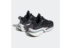 adidas Sportswear ALPHABOOST V1 Sneaker 