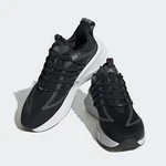 adidas Sportswear ALPHABOOST V1 Sneaker 