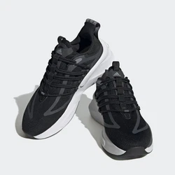 adidas Sportswear ALPHABOOST V1 Sneaker 