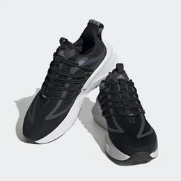 ALPHABOOST V1 SCHUH Sneaker