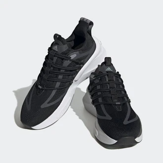 adidas Sportswear ALPHABOOST V1 Sneaker 