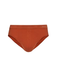 Comazo Slip Herren 2395 2395