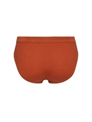 Comazo Slip Herren 2395 2395