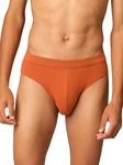 Comazo Slip Herren 2395 2395