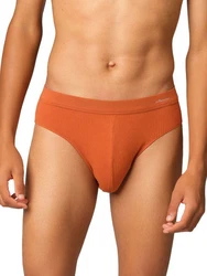 Comazo Slip Herren 2395 2395