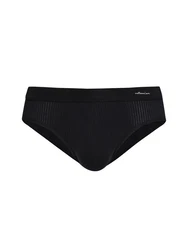 Comazo Slip Herren 2395 2395